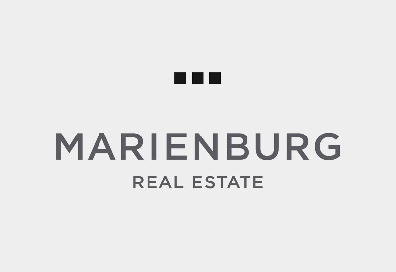 Marienburg Real Estate GmbH