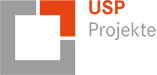 USP Projekte GmbH