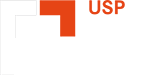 USP Projekte GmbH